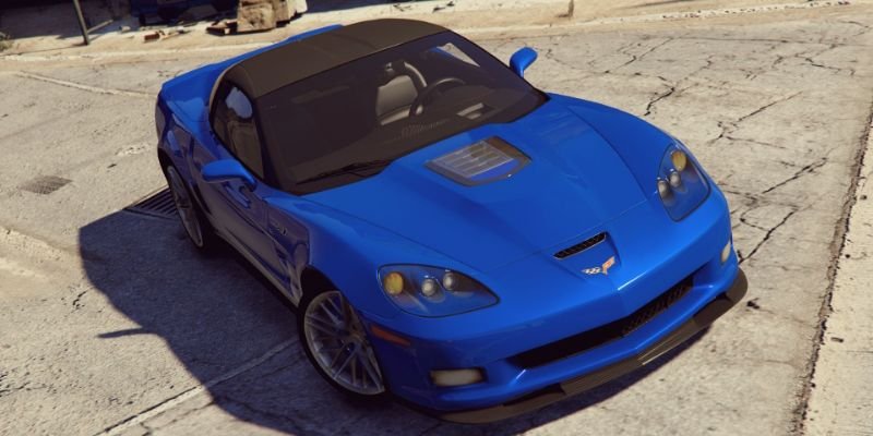 700c57 gta5 2024 01 15 19 10 26 72