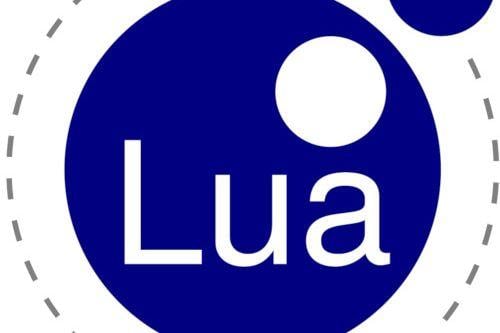 LUA Plugin for Script Hook V