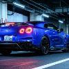 B33da6 nissan gt r 50th anniversary 2019 4k 2 hd 2560x1440